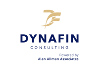 DYNAFIN (1)