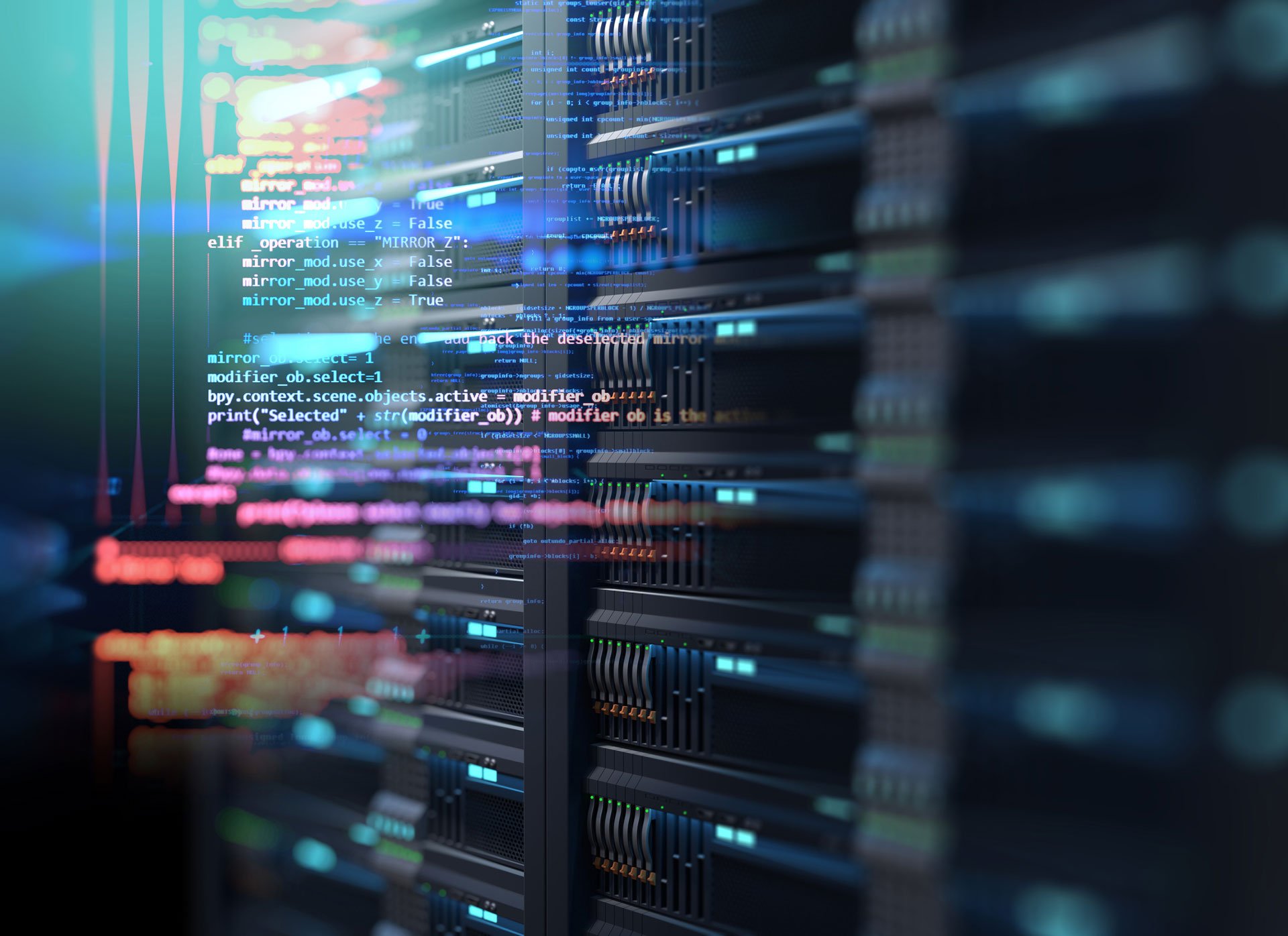 expertise-hyperautomation-2
