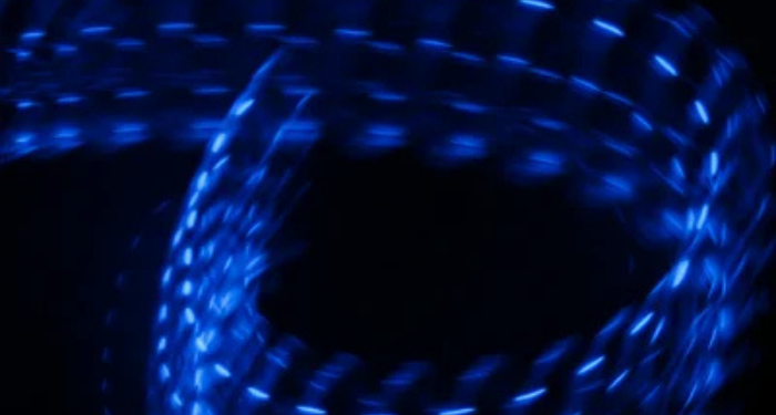 Design sans titre (19)